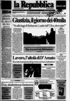 giornale/RAV0037040/2002/n. 46 del 24 febbraio